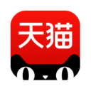 Taobao Logo