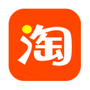 Xianyu Logo