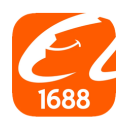 Tmall Logo