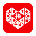 1688 Logo