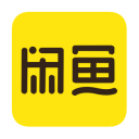 Pinduoduo Logo