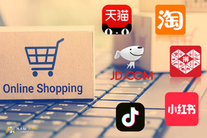 Mua hàng hộ TMĐT